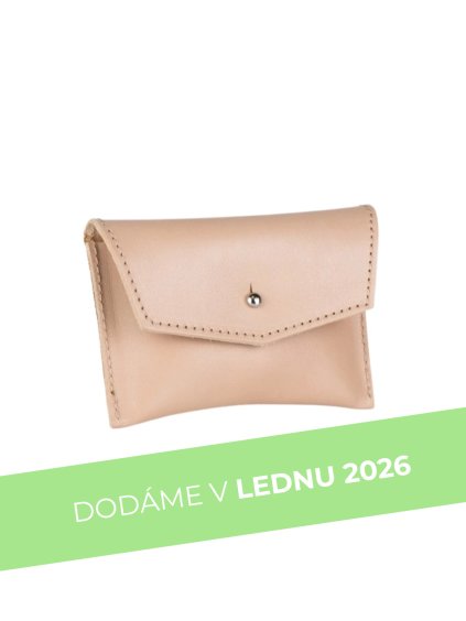 Fotky na web 34 VYŘAZENO 2026(5)