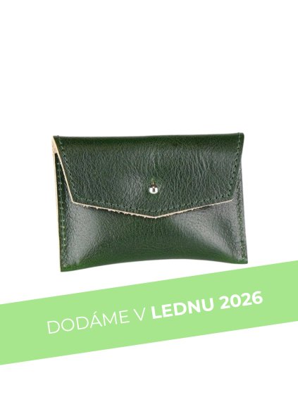 Fotky na web 34 VYŘAZENO 2026(2)