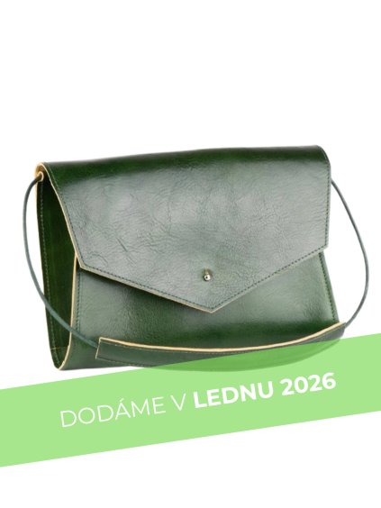 Fotky na web 34 VYŘAZENO 2026(9)