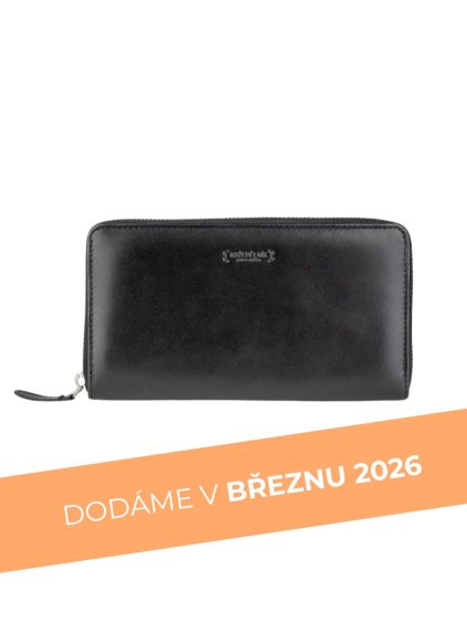 Fotky na web 34 VYŘAZENO 2026(1)