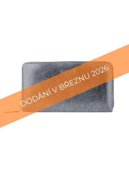 Fotky na web 34 VYŘAZENO 2026