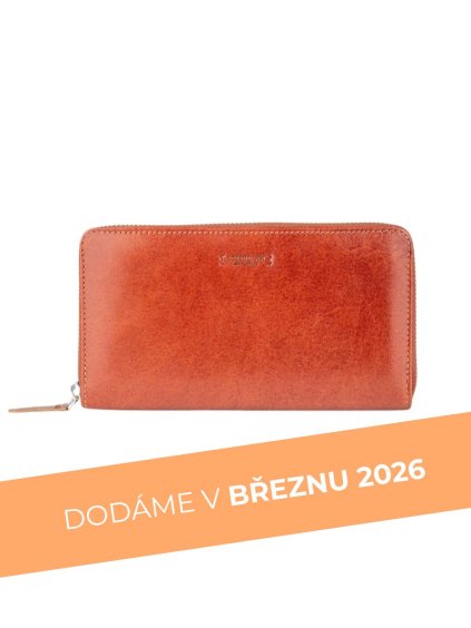 Fotky na web 34 VYŘAZENO 2026(2)