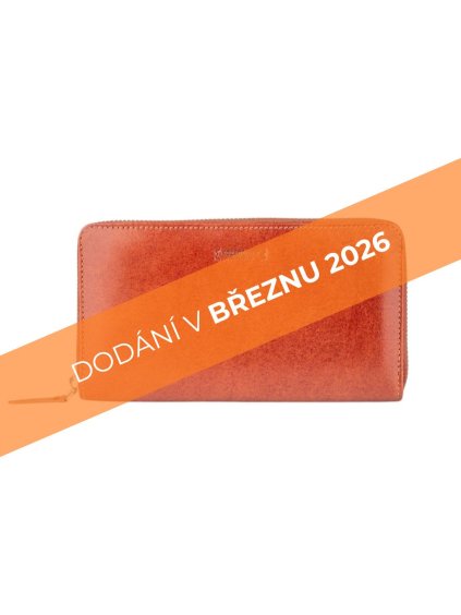 Fotky na web 34 VYŘAZENO 2026(4)