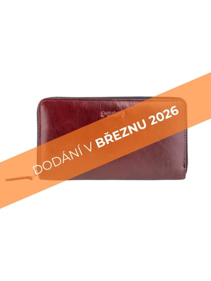 Fotky na web 34 VYŘAZENO 2026(2)