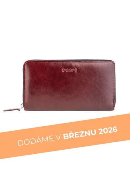 Fotky na web 34 VYŘAZENO 2026