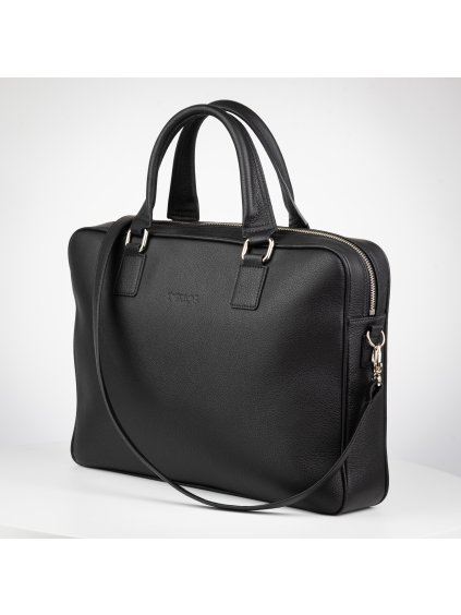 artur taška business černá 2