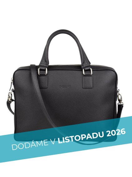 Fotky na web 34 VYŘAZENO 2026(11)