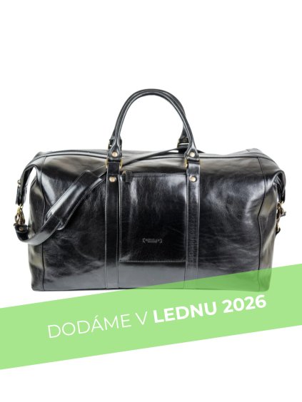 Fotky na web 34 VYŘAZENO 2026(7)