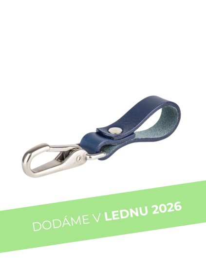 Fotky na web 34 VYŘAZENO 2026(12)