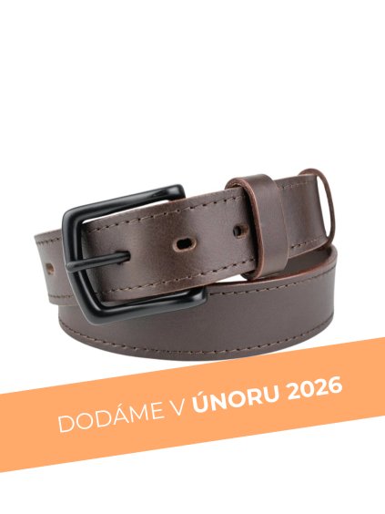 Fotky na web 34 VYŘAZENO 2026(5)