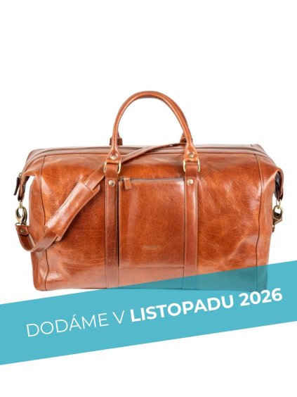 Fotky na web 34 VYŘAZENO 2026(10)