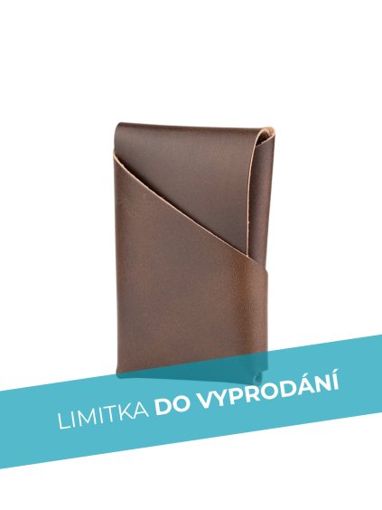 Fotky na web 34 VYŘAZENO 2026(13)