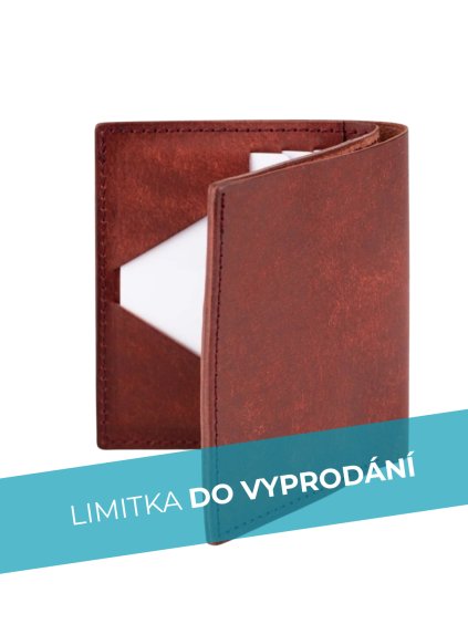 Fotky na web 34 VYŘAZENO 2026(17)