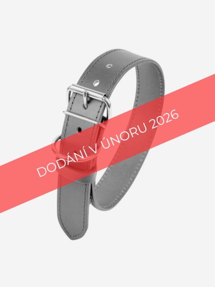 Fotky na web 34 VYŘAZENO 2026