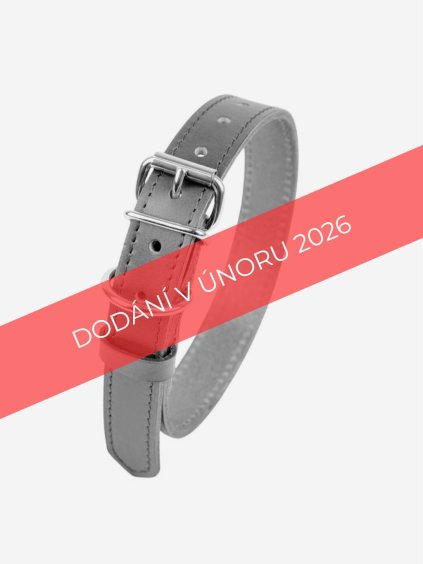 Fotky na web 34 VYŘAZENO 2026(2)