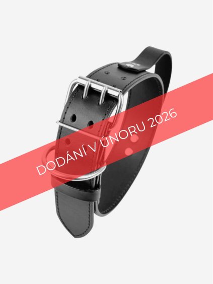 Fotky na web 34 VYŘAZENO 2026(3)