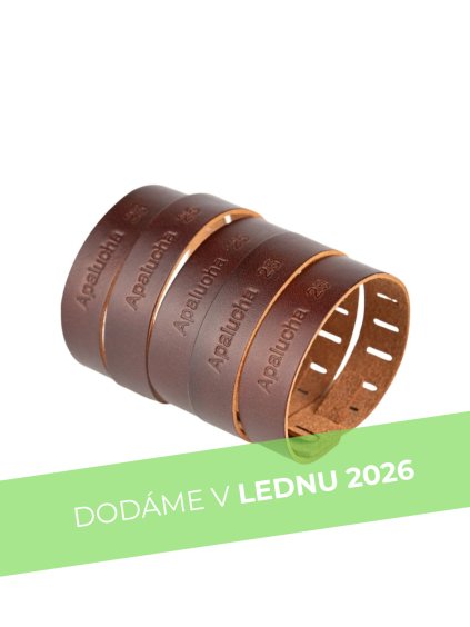 Fotky na web 34 VYŘAZENO 2026(27)