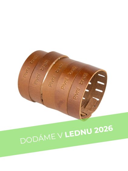 Fotky na web 34 VYŘAZENO 2026(26)