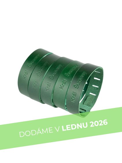 Fotky na web 34 VYŘAZENO 2026(24)