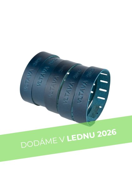 Fotky na web 34 VYŘAZENO 2026(25)