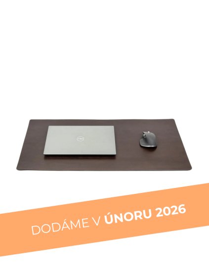 Fotky na web 34 VYŘAZENO 2026(37)