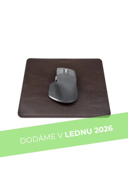 Fotky na web 34 VYŘAZENO 2026(34)