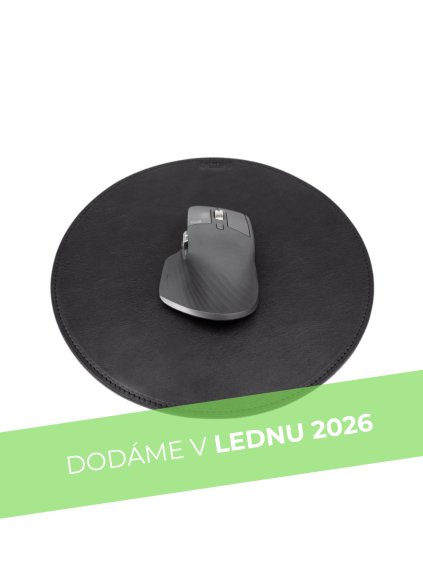 Fotky na web 34 VYŘAZENO 2026(33)