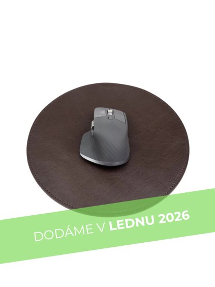 Fotky na web 34 VYŘAZENO 2026(35)