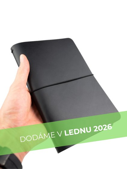 Fotky na web 34 VYŘAZENO 2026(5)