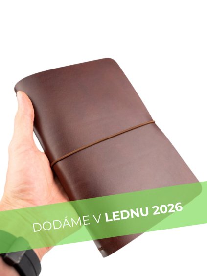 Fotky na web 34 VYŘAZENO 2026(3)