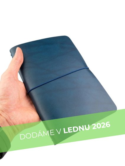 Fotky na web 34 VYŘAZENO 2026(1)