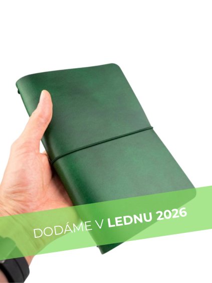 Fotky na web 34 VYŘAZENO 2026