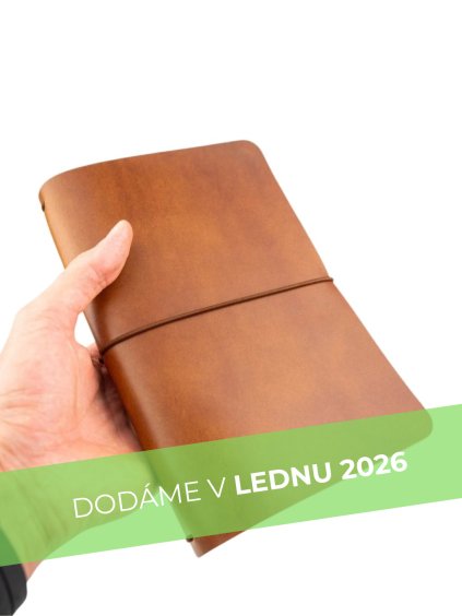 Fotky na web 34 VYŘAZENO 2026(2)