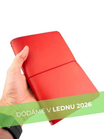 Fotky na web 34 VYŘAZENO 2026(4)