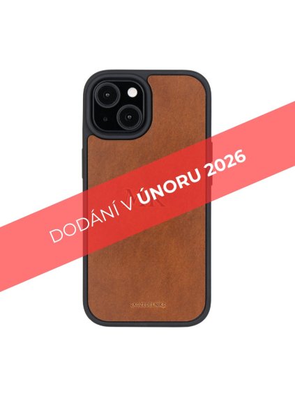 Fotky na web 34 VYŘAZENO 2026(33)