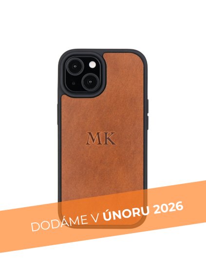 Fotky na web 34 VYŘAZENO 2026(23)