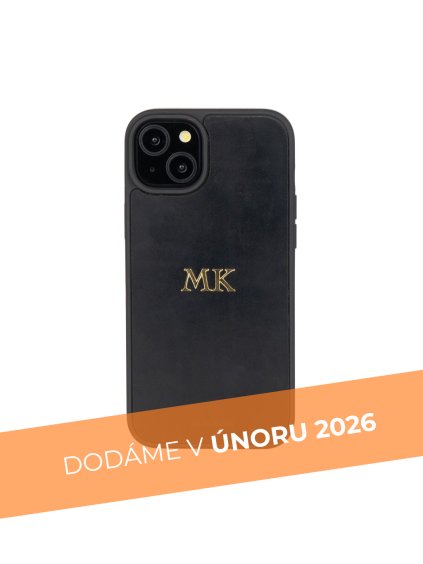 Fotky na web 34 VYŘAZENO 2026(20)