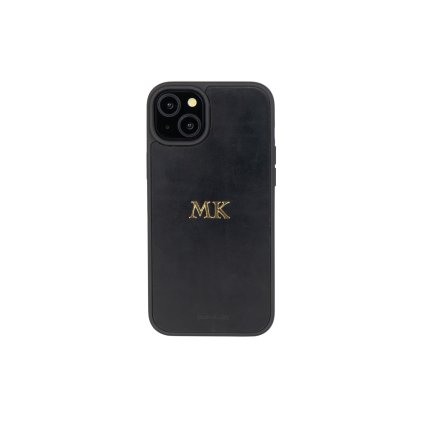 Marconi Kryt na iPhone 15 Plus - více barev