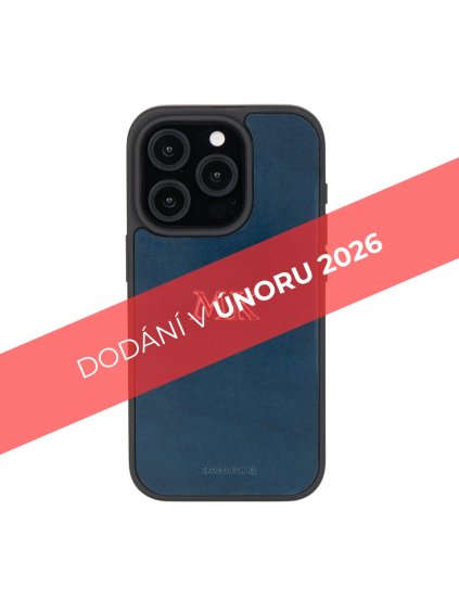 Fotky na web 34 VYŘAZENO 2026(32)