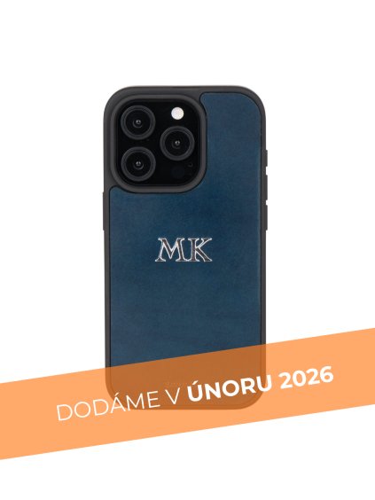 Fotky na web 34 VYŘAZENO 2026(24)