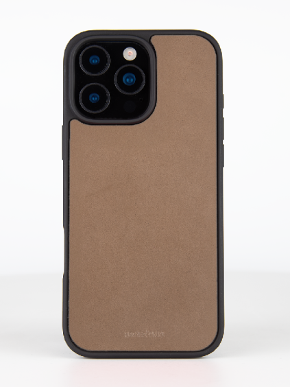 iPhone16PROMAX taupe