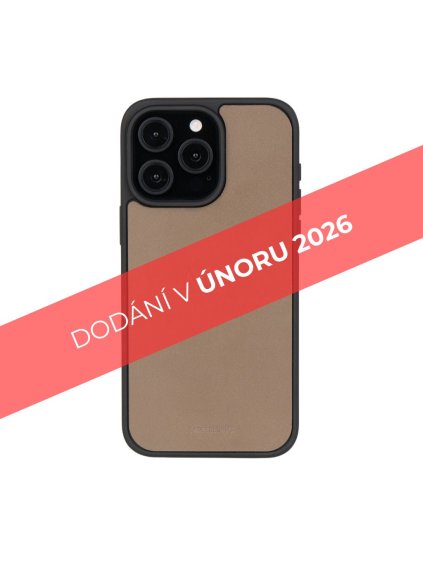 Fotky na web 34 VYŘAZENO 2026(30)