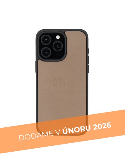 Fotky na web 34 VYŘAZENO 2026(26)