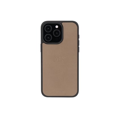 Marconi Kryt na iPhone 15 Pro Max - více barev