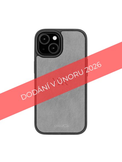 Fotky na web 34 VYŘAZENO 2026(11)