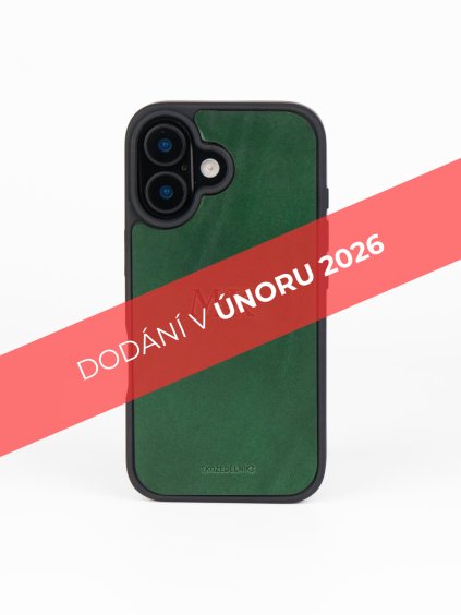 Fotky na web 34 VYŘAZENO 2026