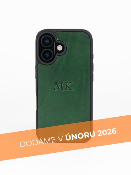 Fotky na web 34 VYŘAZENO 2026(27)