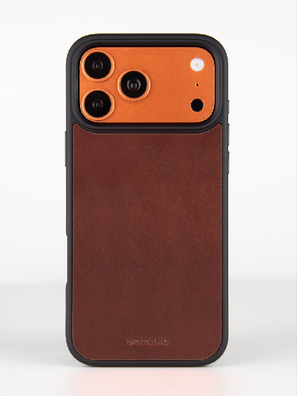 iPhone17PROMAX hneda