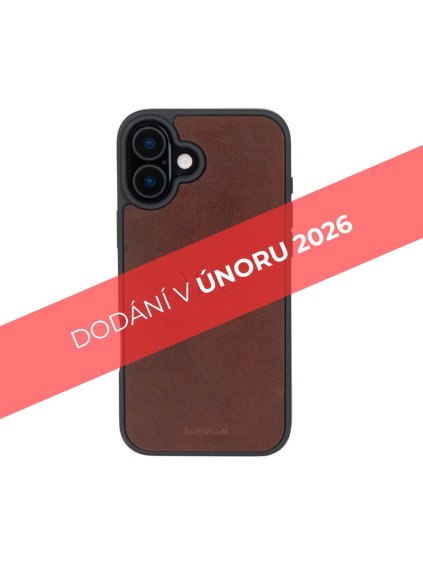 Fotky na web 34 VYŘAZENO 2026(34)