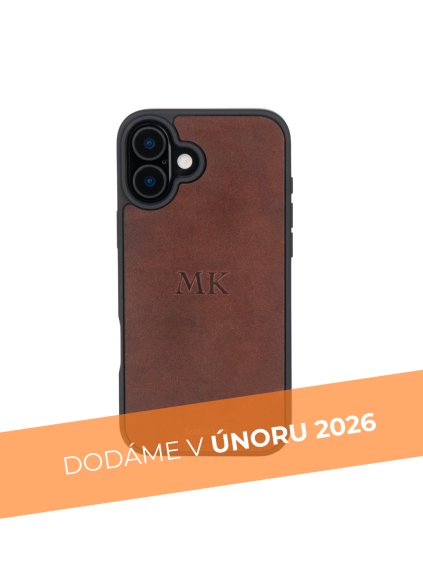 Fotky na web 34 VYŘAZENO 2026(22)